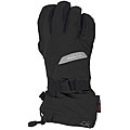Dakine Camino Women's Black Gloves