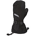Dakine Camino Women's Black Mitts