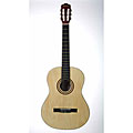 Di Amante Classical Guitar Kit w/ Instructional CD
