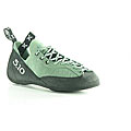 Five Ten Sapphire Women's Climbing Shoes