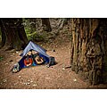 Funky Forest Tarp