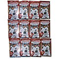 Topps Allen & Ginter 2008 MLB Cards (12 Packs)