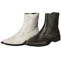 Soho Lab by Skechers Men's 'Napa-Coup' Boots