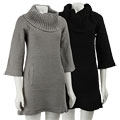 525 America Women's Sweater Dress
