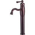 Danze 'Opulence' Single-handle Vessel Filler Faucet