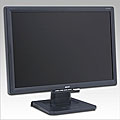 Acer 19-inch Black Widescreen LCD Monitor (Refurbished)