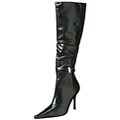 Luichiny Women's 'Hettie' Tall-shaft Dress Boots