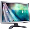 Acer X223WBD 22-inch Widescreen LCD Monitor (Refurbished)