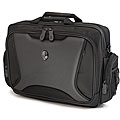 Mobile Edge Alienware Orion Messenger Bag