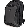 Mobile Edge Alienware Orion Backpack