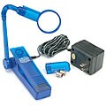 Mighty Bright Deluxe Craft Light and Magna Shade