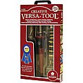 Walnut Hollow 25-watt Woodcraft Tool Kit