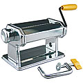 Amaco Pasta Machine