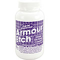 Glass Etching 22-ounce Cream
