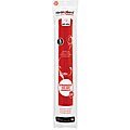 Heat'n Bond Ultra Hold Iron-on Adhesive