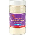 Melt Art Ultra Thick 8-ounce Clear Embossing Enamel