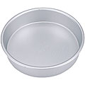 Decorator Preferred Round Cake Pan