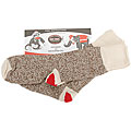 Original Red Heel Sock Doll Kit