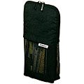 Kokuyo Stand Up Kaddy Art Supply Tote