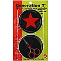 Generation T Fix-it Travel Kit