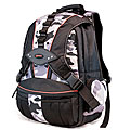 Mobile Edge Premium Camoflague Backpack