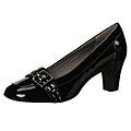 Tommy Hilfiger Women's 'Nadie' Pumps