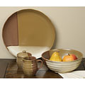 Sango Gold Dust Sienna 5-piece Completer Set
