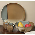Sango Gold Dust Green 5-piece Completer Set