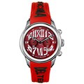 Officina Del Tempo Safi Unisex Chronograph Watch