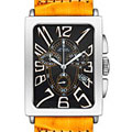 Officina Del Tempo Agadir Men's Chronograph Watch