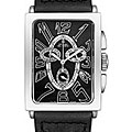 Officina Del Tempo Agadir Men's Chronograph Watch