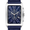 Officina Del Tempo Agadir Men's Chronograph Watch