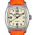 Daniel Jean Richard Women's Automatic Watch