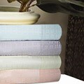 Luxury 350 Thread Count Dobby Sheet Set