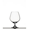 Spiegelau Vino Grande Cognac 12-piece Glass Set