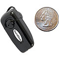 Premium Black Bluetooth Headset