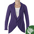 Women's Flutter Cardigan (Peru)