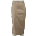 ABS by Allen Schwartz Women's Pencil Skirt