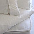Allergy Comfort California King-size 3-piece Barrier Set