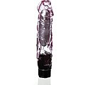 Nasstoys Crystal Ice Big Boss