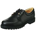 Havana Joe Men's Waterproof Oxfords
