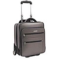 Samsonite Vertical Wheeled Computer Case