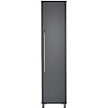 Single Door 18-inch Cabinet