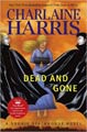 Dead and Gone (Hardcover)