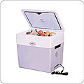 Koolatron P-85 Krusader Cooler