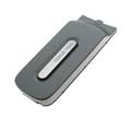 Xbox 360 120GB Hard Drive (Refurbished)