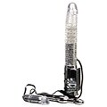 Nasstoys Triple Luv Kit