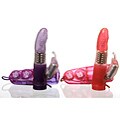 Nasstoys Pretty Pleaser Vibrator