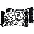 Jane Seymour Mullholland Pillows (Set of 2)