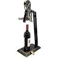 Connoisseur Vintner's Reserve Opener with Table Stand